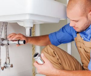 About Septic Pumping Service Marshall, NC